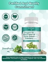 organic-oregano-oil-capsules-11-in-1-ble-6.jpg