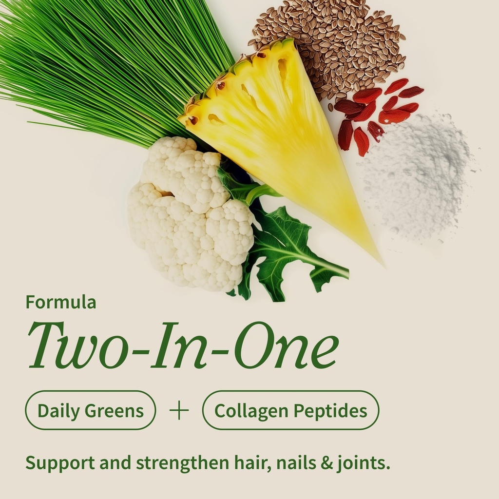 snap-supplements-super-greens-powder-wit-3.jpg