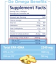 prn-de-omega-3-supplement---240-softgels-3.jpg