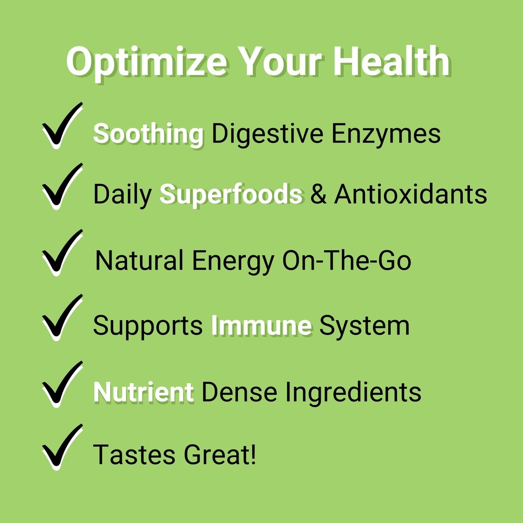 smart-pressed-organic-greens-superfoods--2.jpg