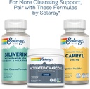 solaray-yeast-cleanse----180-vegetarian--6.jpg