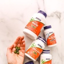 now-supplements-kelp-powder-certified-or-6.jpg