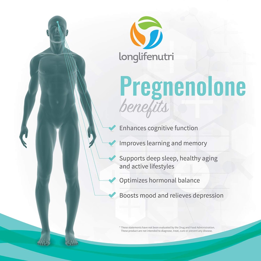 longlifenutri-pregnenolone-100-mg-centro-3.jpg