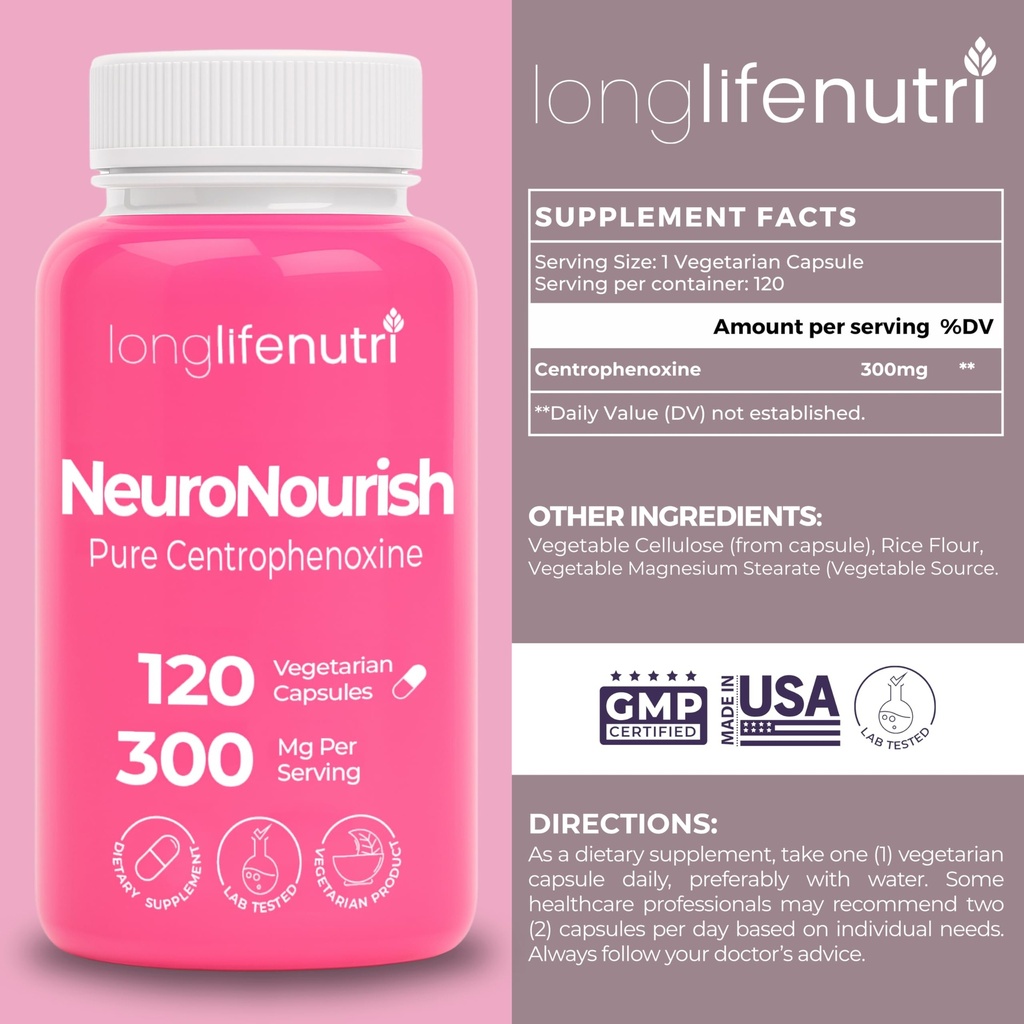 longlifenutri-pregnenolone-100-mg-centro-2.jpg
