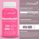 longlifenutri-pregnenolone-100-mg-centro-2.jpg