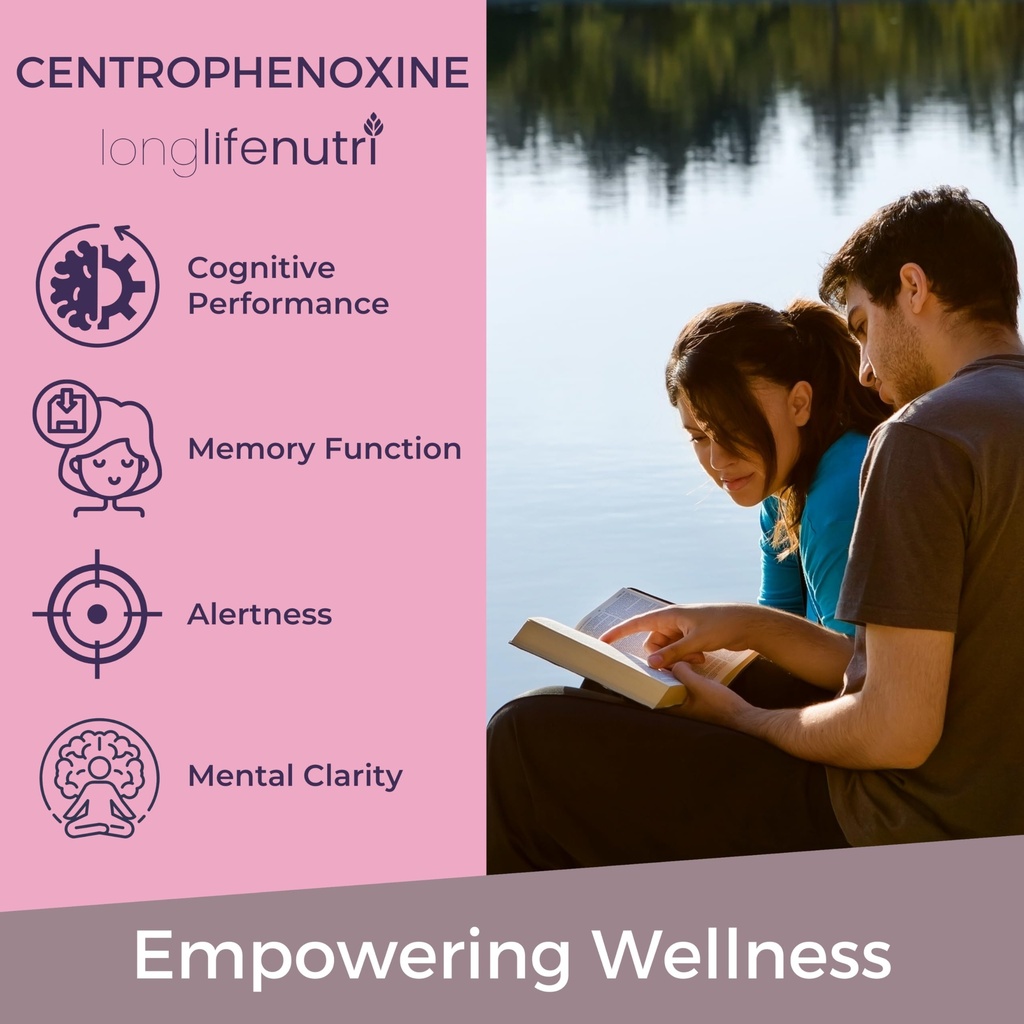 longlifenutri-pregnenolone-100-mg-centro-4.jpg