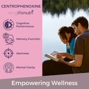 longlifenutri-pregnenolone-100-mg-centro-4.jpg