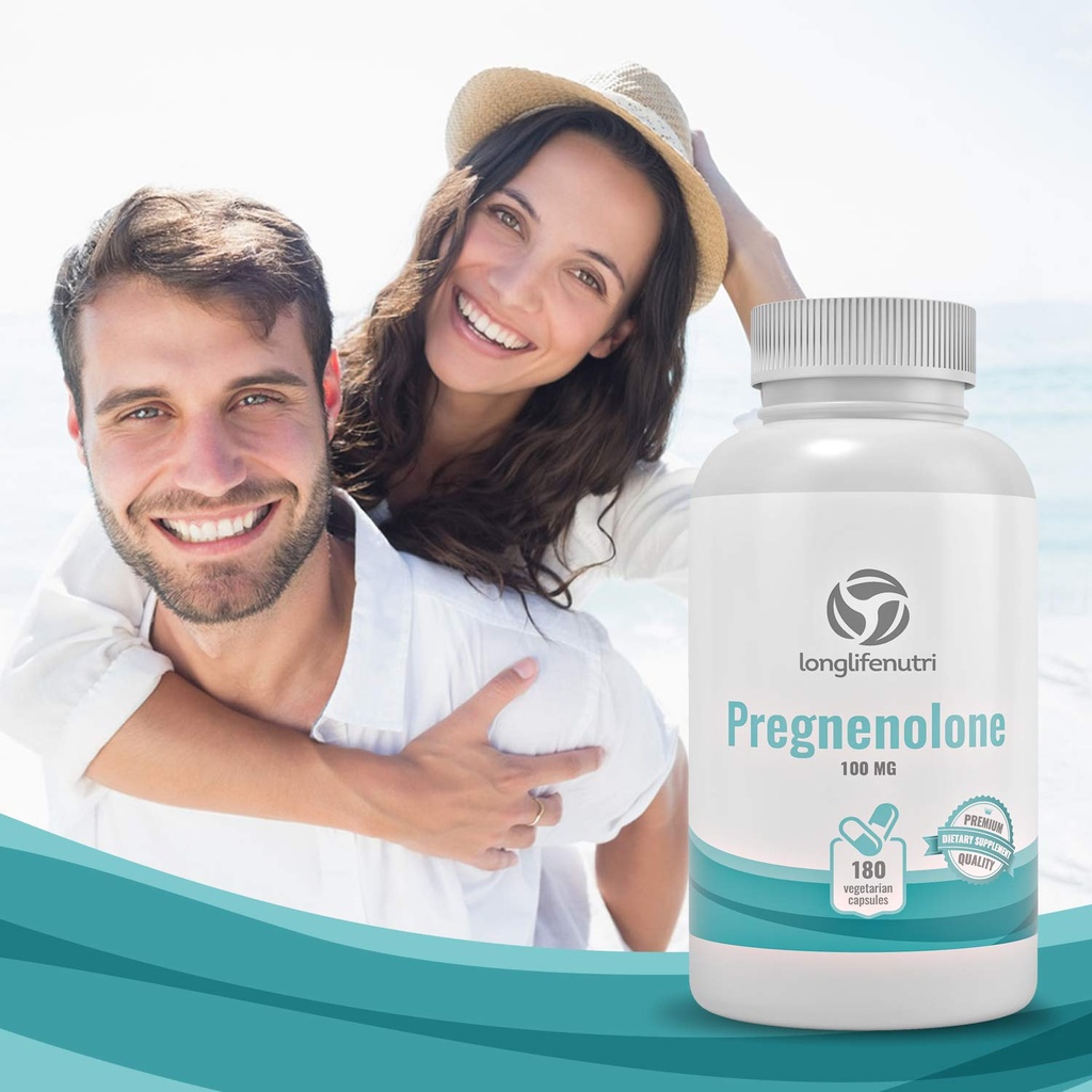 longlifenutri-pregnenolone-100-mg-phosph-5.jpg