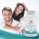 longlifenutri-pregnenolone-100-mg-phosph-5.jpg
