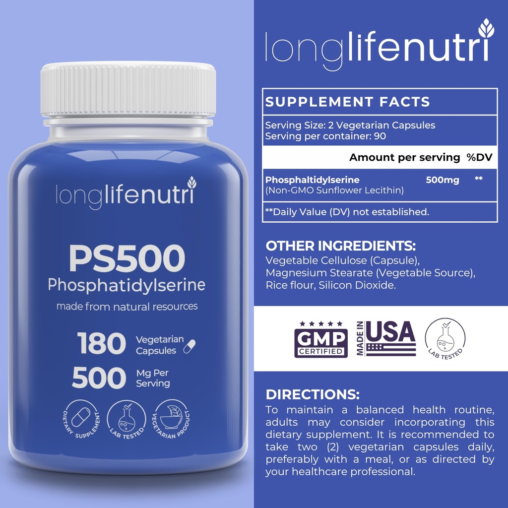 longlifenutri-pregnenolone-100-mg-phosph-2.jpg