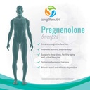 longlifenutri-pregnenolone-100-mg-phosph-3.jpg