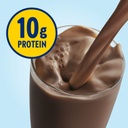 glucerna-original-diabetes-care-shake-ri-3.jpg