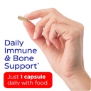 enzymedica-vitamin-d3-k2-5000-iu-vegan-d-5.jpg