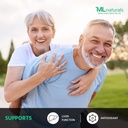ml-naturals-milk-thistle-2-000mg-per-ser-3.jpg