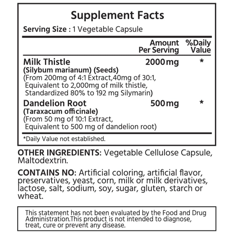 ml-naturals-milk-thistle-2-000mg-per-ser-2.jpg