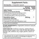 ml-naturals-milk-thistle-2-000mg-per-ser-2.jpg
