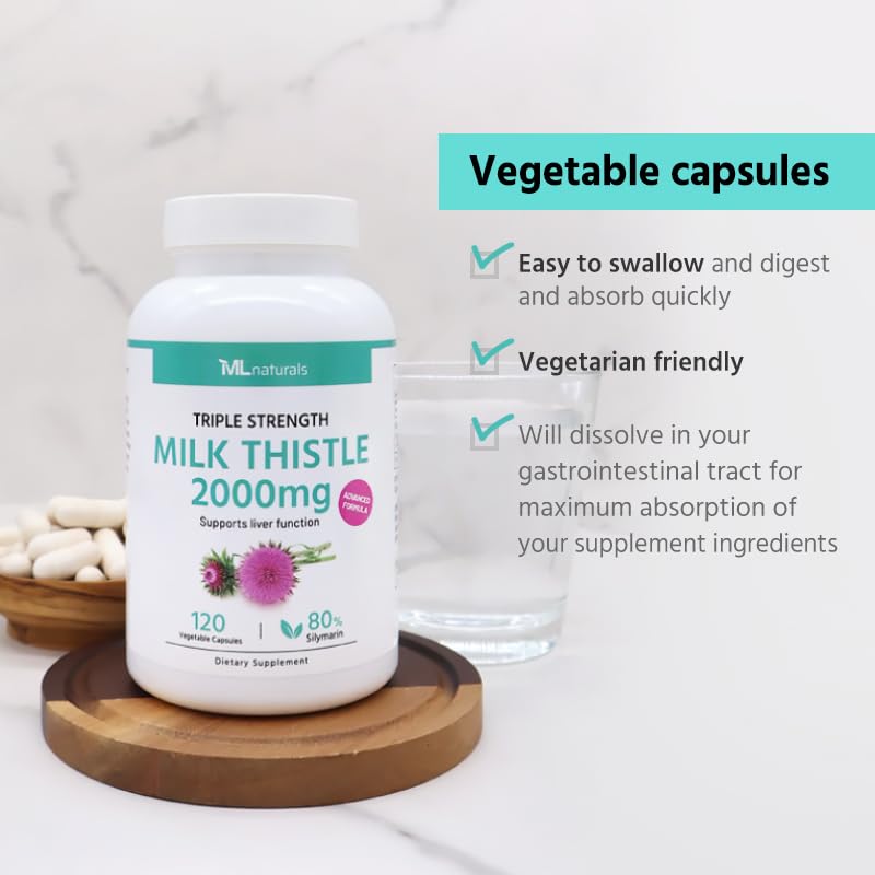 ml-naturals-milk-thistle-2-000mg-per-ser-5.jpg