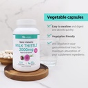 ml-naturals-milk-thistle-2-000mg-per-ser-5.jpg