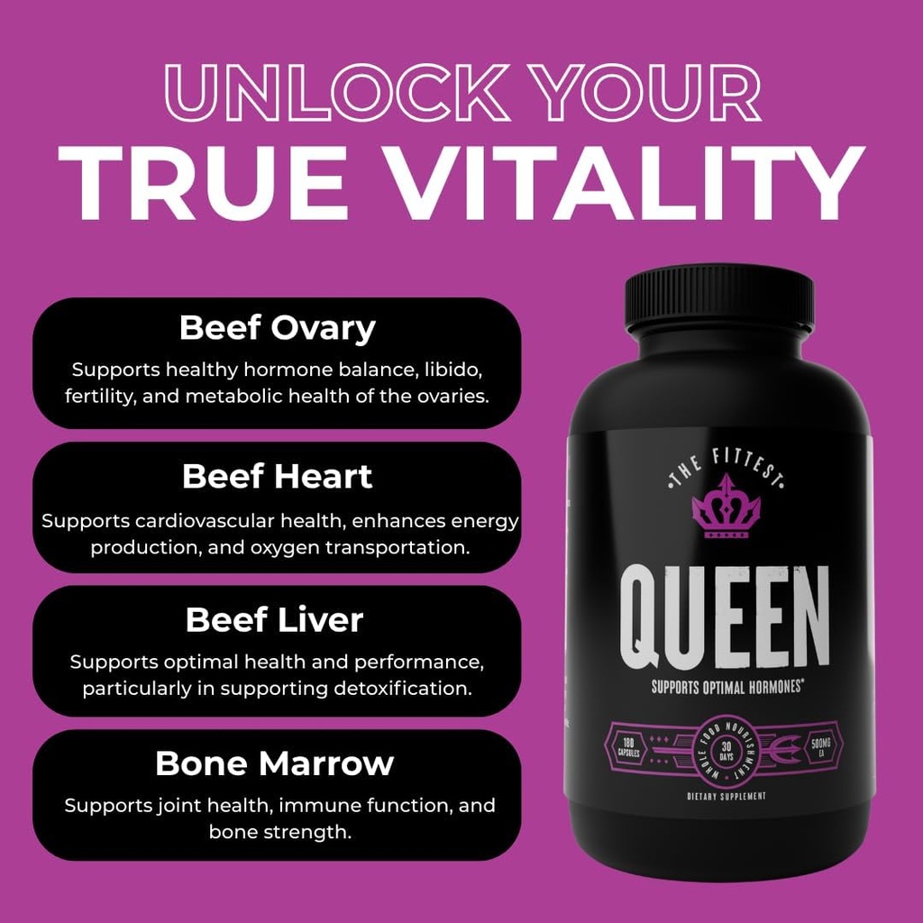the-fittest-queen-organ-supplement-hormo-4.jpg