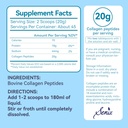 semix-collagen-peptides-powder-type-i-ii-6.jpg