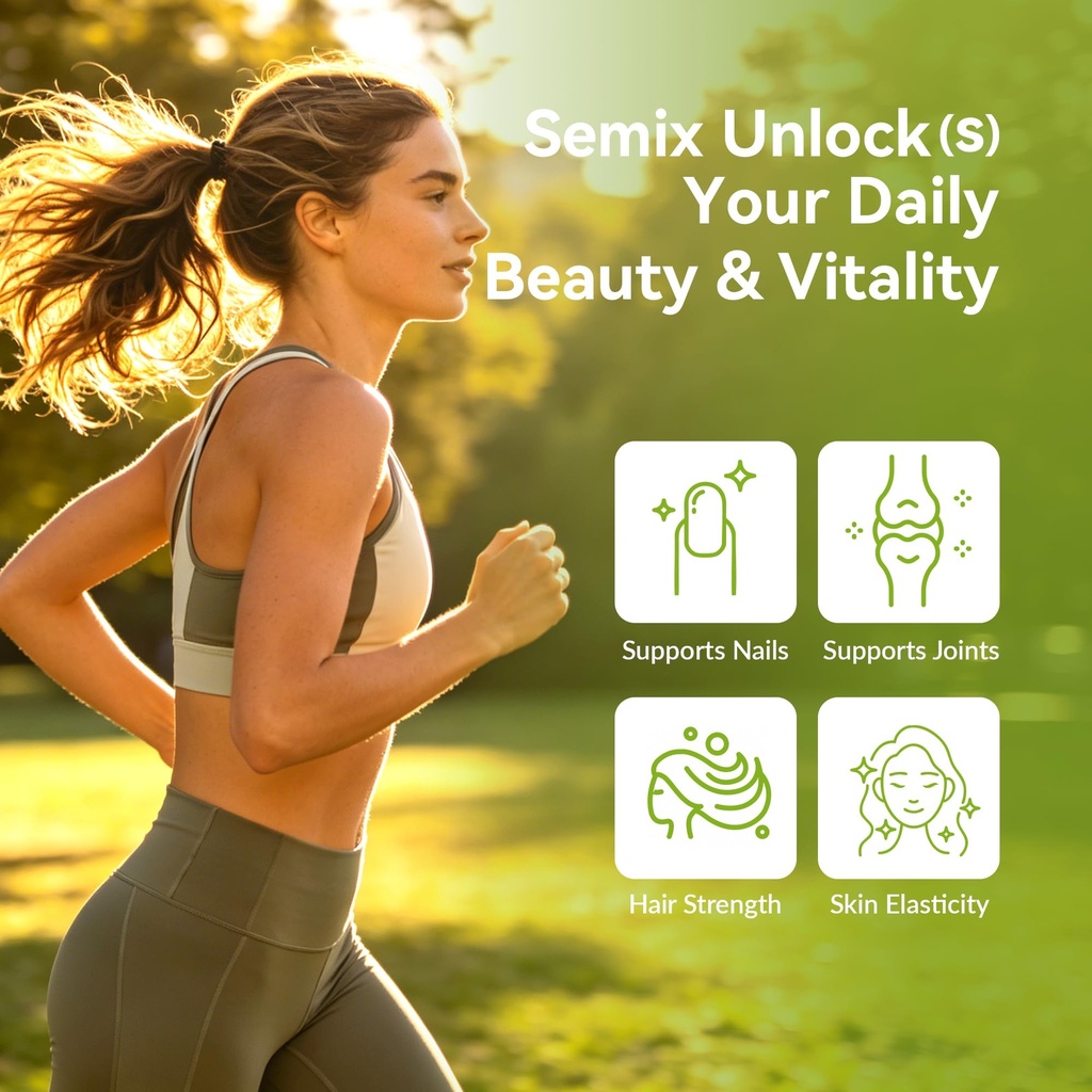 semix-collagen-peptides-powder-type-i-ii-2.jpg