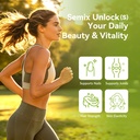 semix-collagen-peptides-powder-type-i-ii-2.jpg