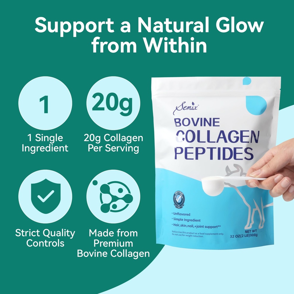 semix-collagen-peptides-powder-type-i-ii-5.jpg