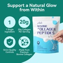 semix-collagen-peptides-powder-type-i-ii-5.jpg