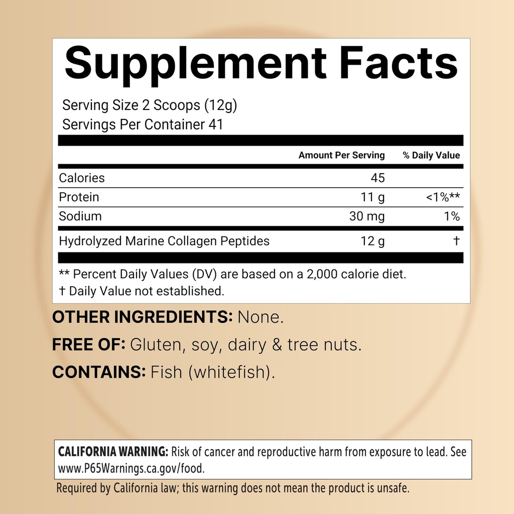naturebell-marine-collagen-powder-500g-h-2.jpg
