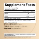 naturebell-marine-collagen-powder-500g-h-2.jpg
