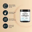 naturebell-marine-collagen-powder-500g-h-3.jpg