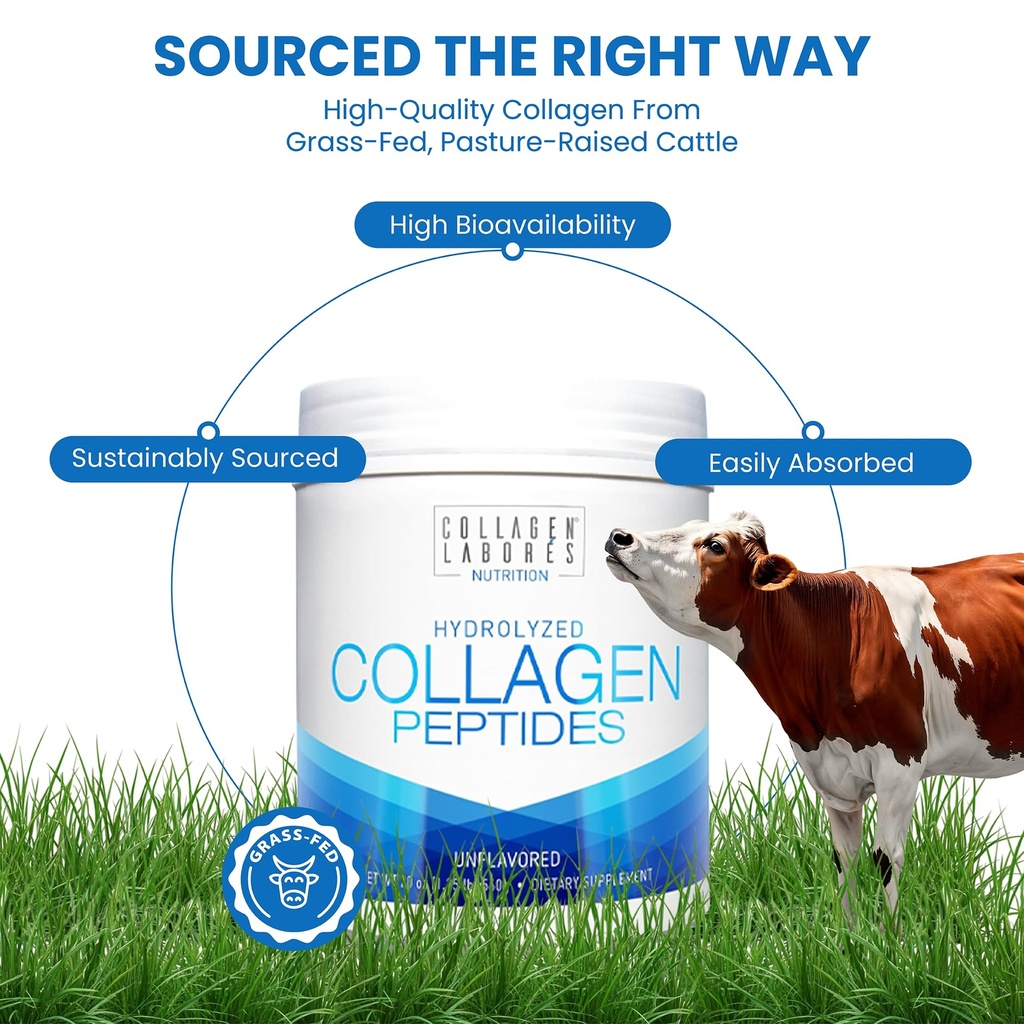 pure-hydrolyzed-collagen-peptides-20-oz--5.jpg