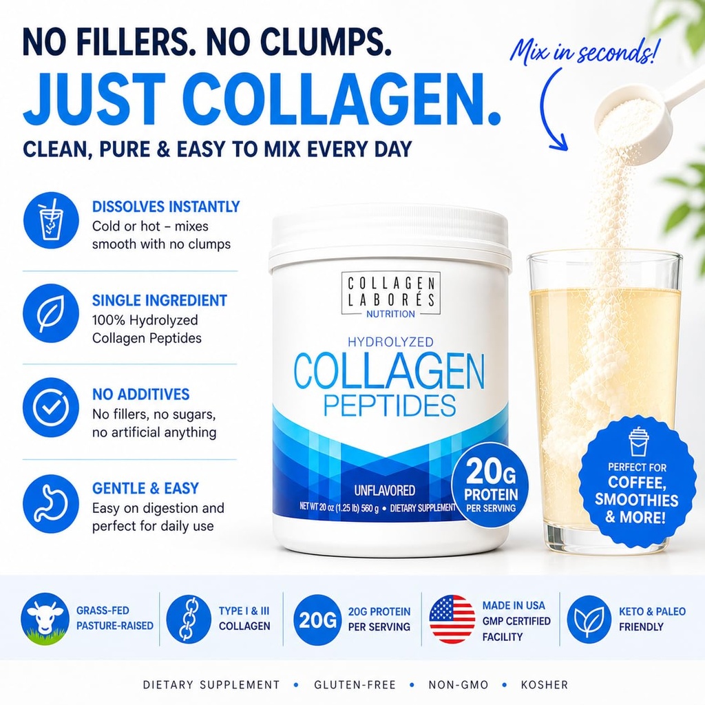 pure-hydrolyzed-collagen-peptides-20-oz--2.jpg