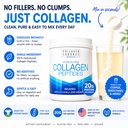 pure-hydrolyzed-collagen-peptides-20-oz--2.jpg