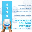 pure-hydrolyzed-collagen-peptides-20-oz--4.jpg