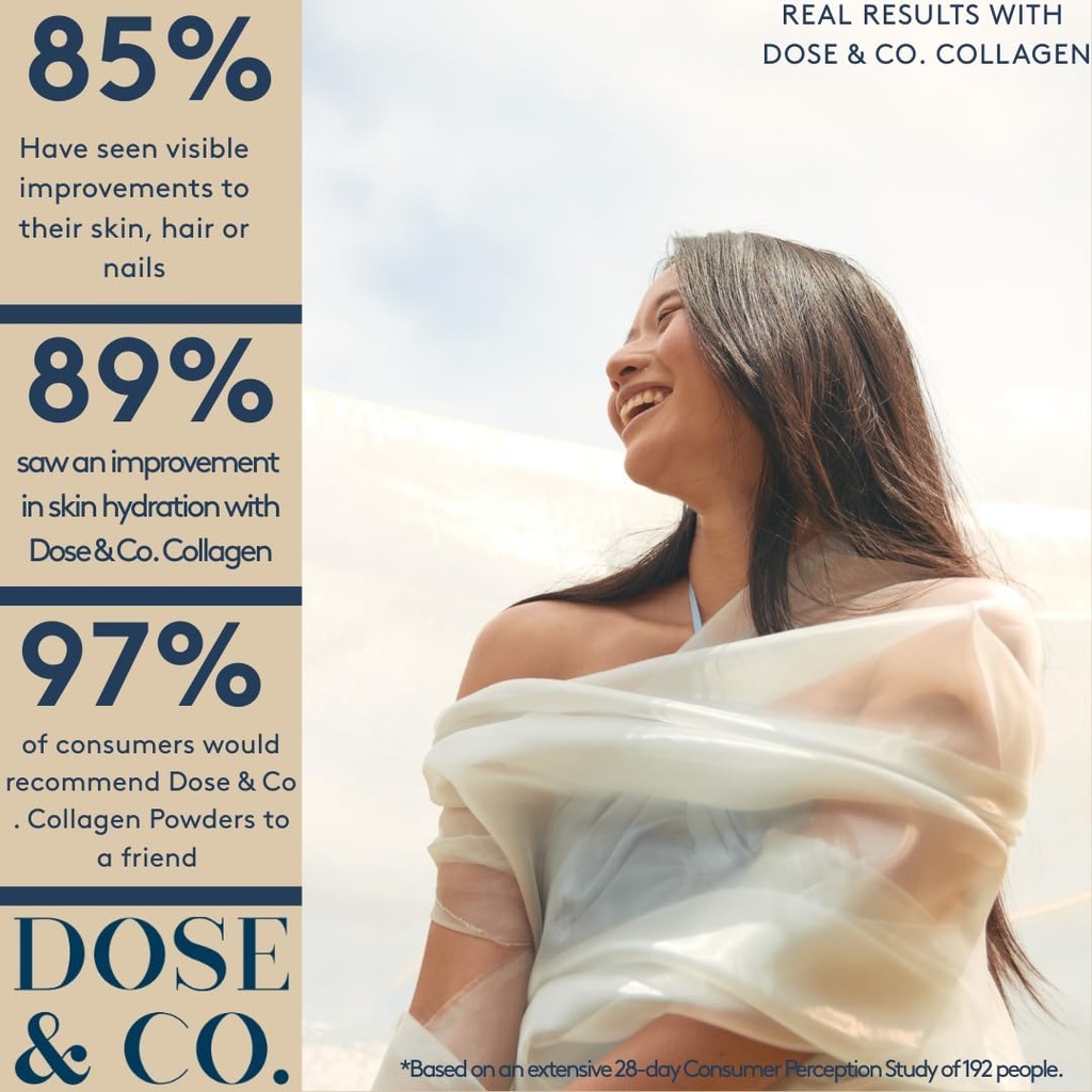 dose-co-pure-collagen-peptides-powder-un-3.jpg