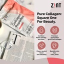 zint-collagen-peptides-powder-paleo-keto-3.jpg
