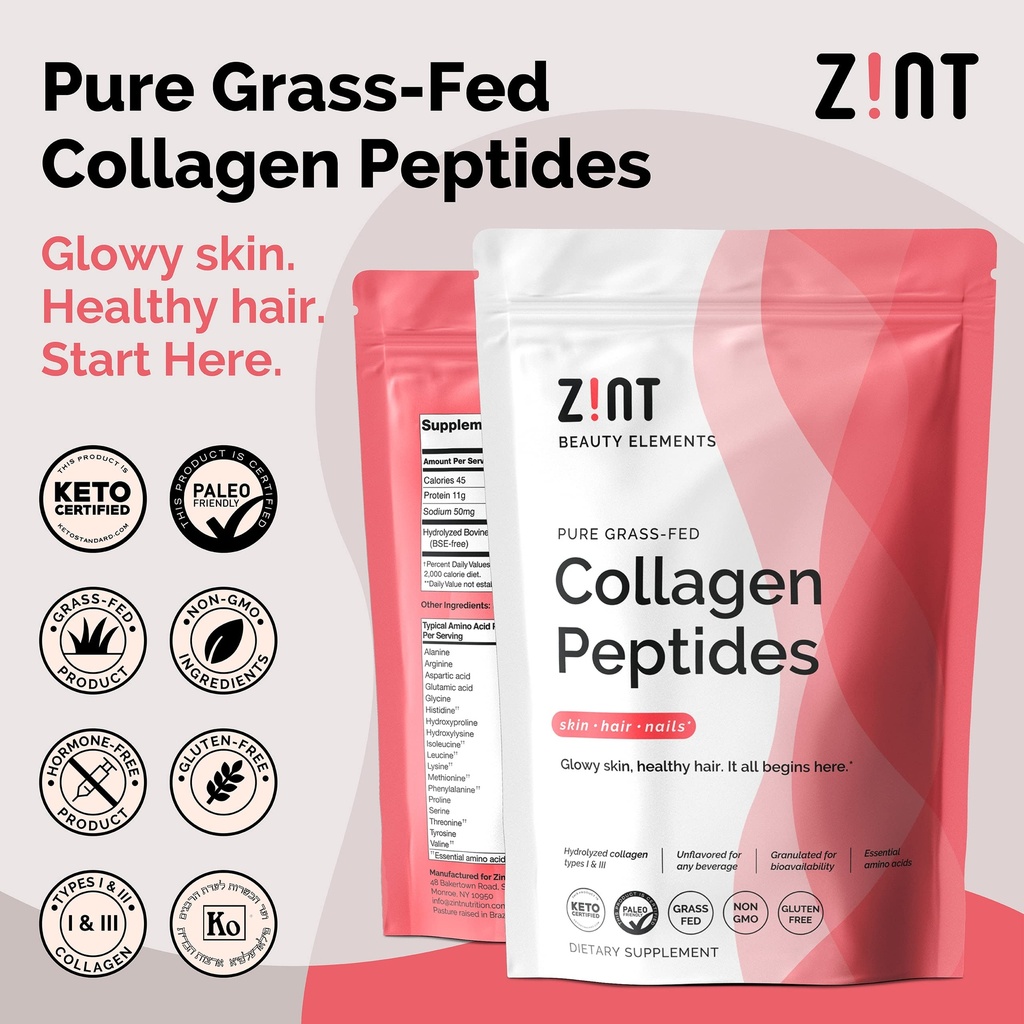 zint-collagen-peptides-powder-paleo-keto-2.jpg