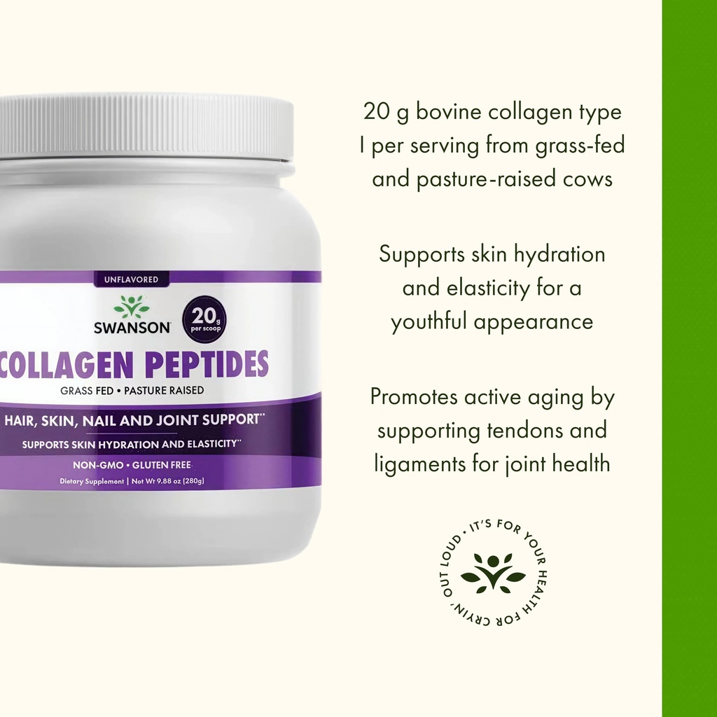 swanson-vitamins-collagen-peptides-unfla-4.jpg