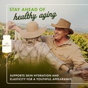 swanson-vitamins-collagen-peptides-unfla-2.jpg