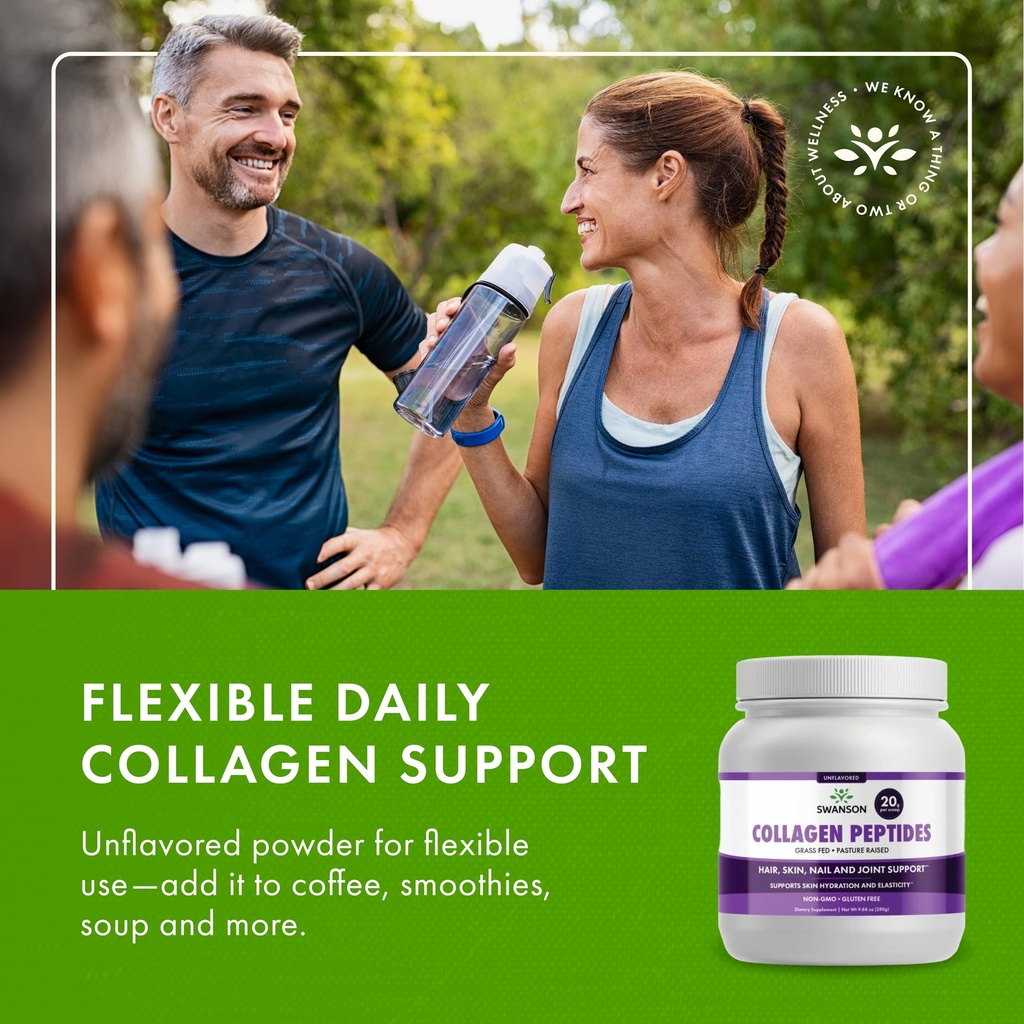 swanson-vitamins-collagen-peptides-unfla-6.jpg