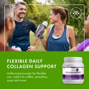 swanson-vitamins-collagen-peptides-unfla-6.jpg