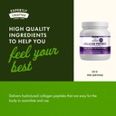 swanson-vitamins-collagen-peptides-unfla-5.jpg