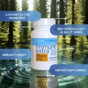 allera-health-pine-cone-extract-capsules-6.jpg