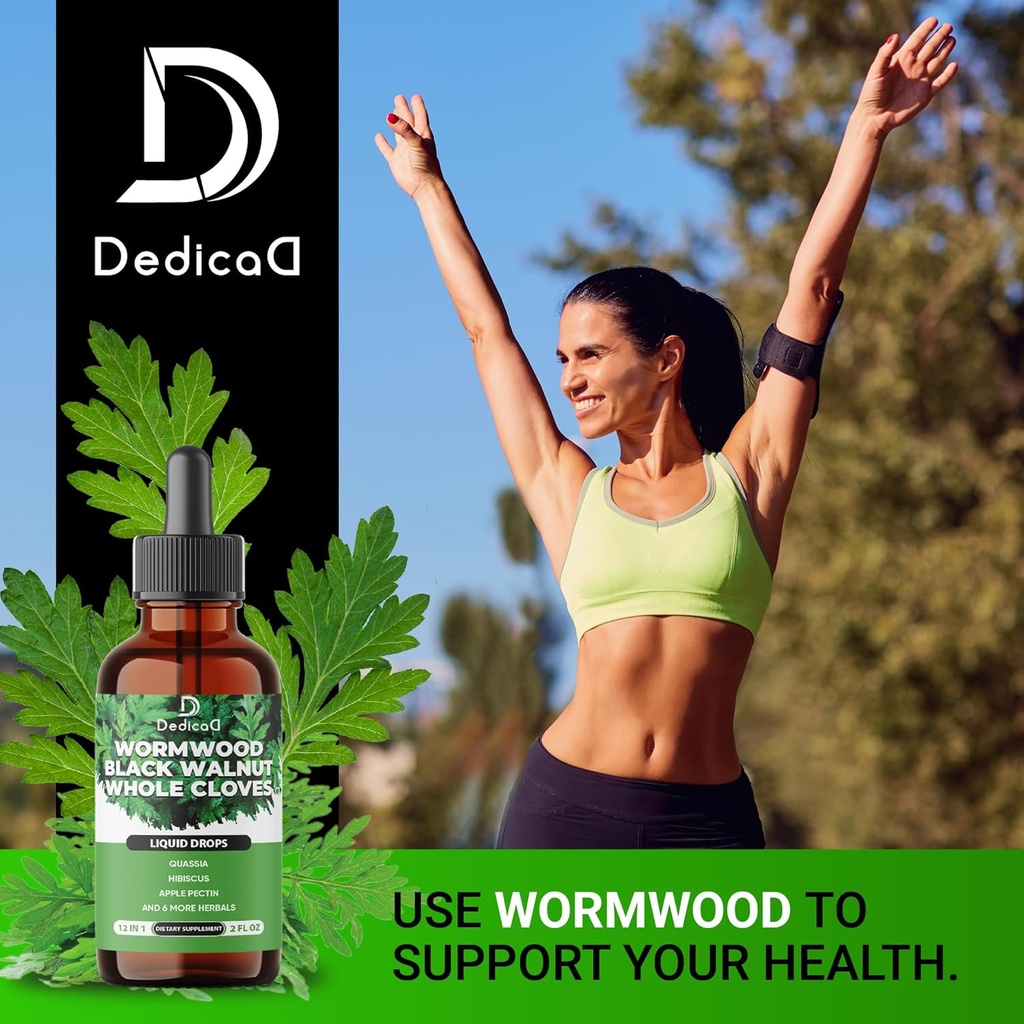 12in1-wormwood-liquid-drops---black-waln-5.jpg
