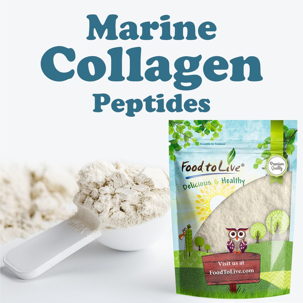 food-to-live-marine-collagen-peptides-1--4.jpg