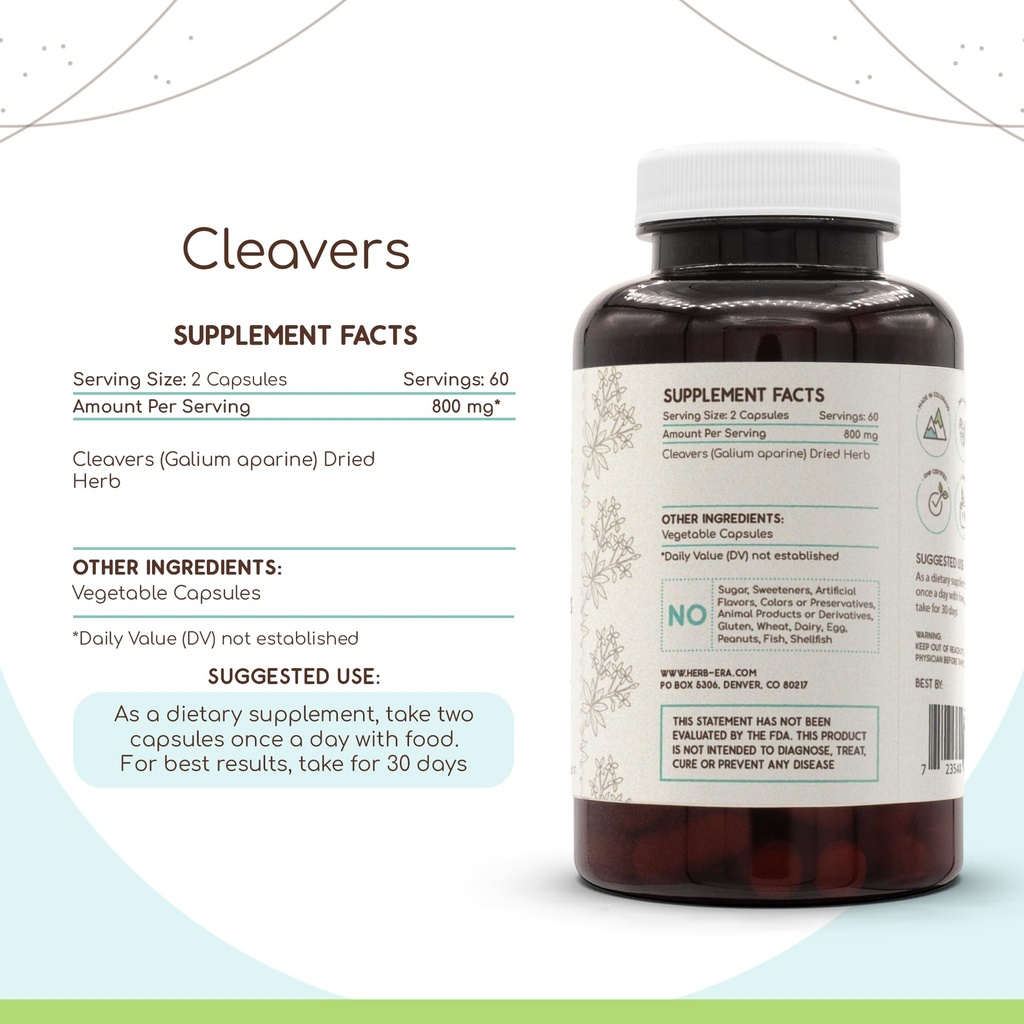 herbera-cleavers-120-capsules-400-mg-cle-3.jpg
