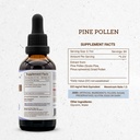 secrets-of-the-tribe-pine-pollen-testost-4.jpg