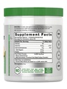horb-ach-pine-pollen-powder-5000-mg-6-oz-2.jpg
