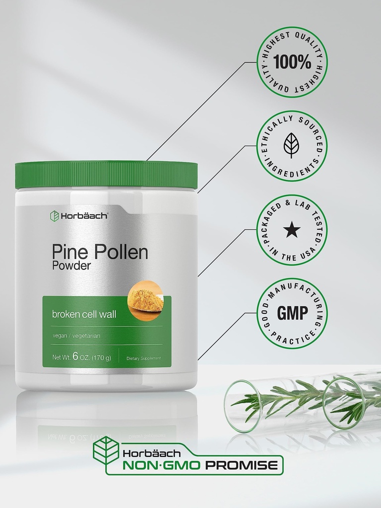 horb-ach-pine-pollen-powder-5000-mg-6-oz-5.jpg